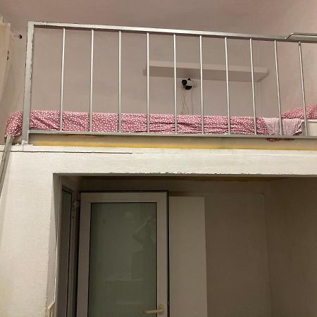 Via Fondazza B&B Bologna Exterior photo